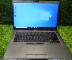 Dell Latitude 5400 | Dell latitude core i5 8th Gen | Dell Laptop