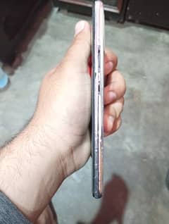 Vivo s1