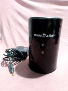 D-Link DIR 850L Wireless Router & BDCOM P1501DS Optical