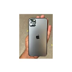 iphones