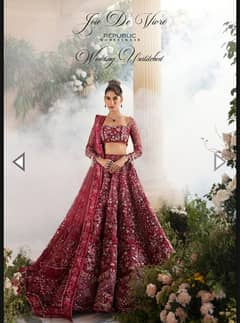 bridal