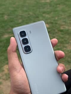 infinix Hot 50 pro plus 16/256 03.29-62815.37 my whatsapp number