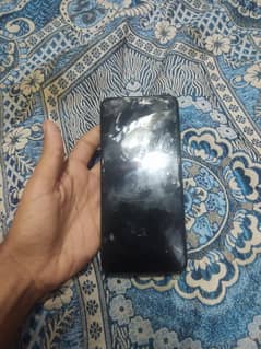 Samsung Mobile A32