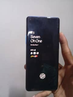 ONEPLUS 8 PRO