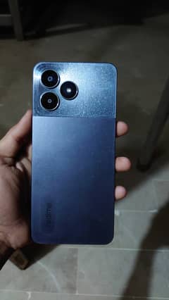 Realme Other Model