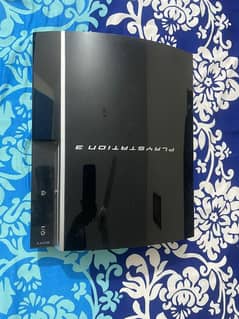 Sony Company Playstation 3