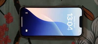 I phone 13 for sale factory unlocked non pta