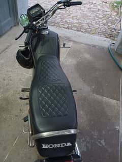 Impres