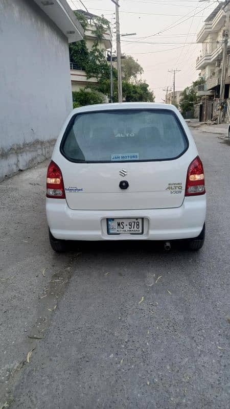 two stitching and automatic in good condition 9