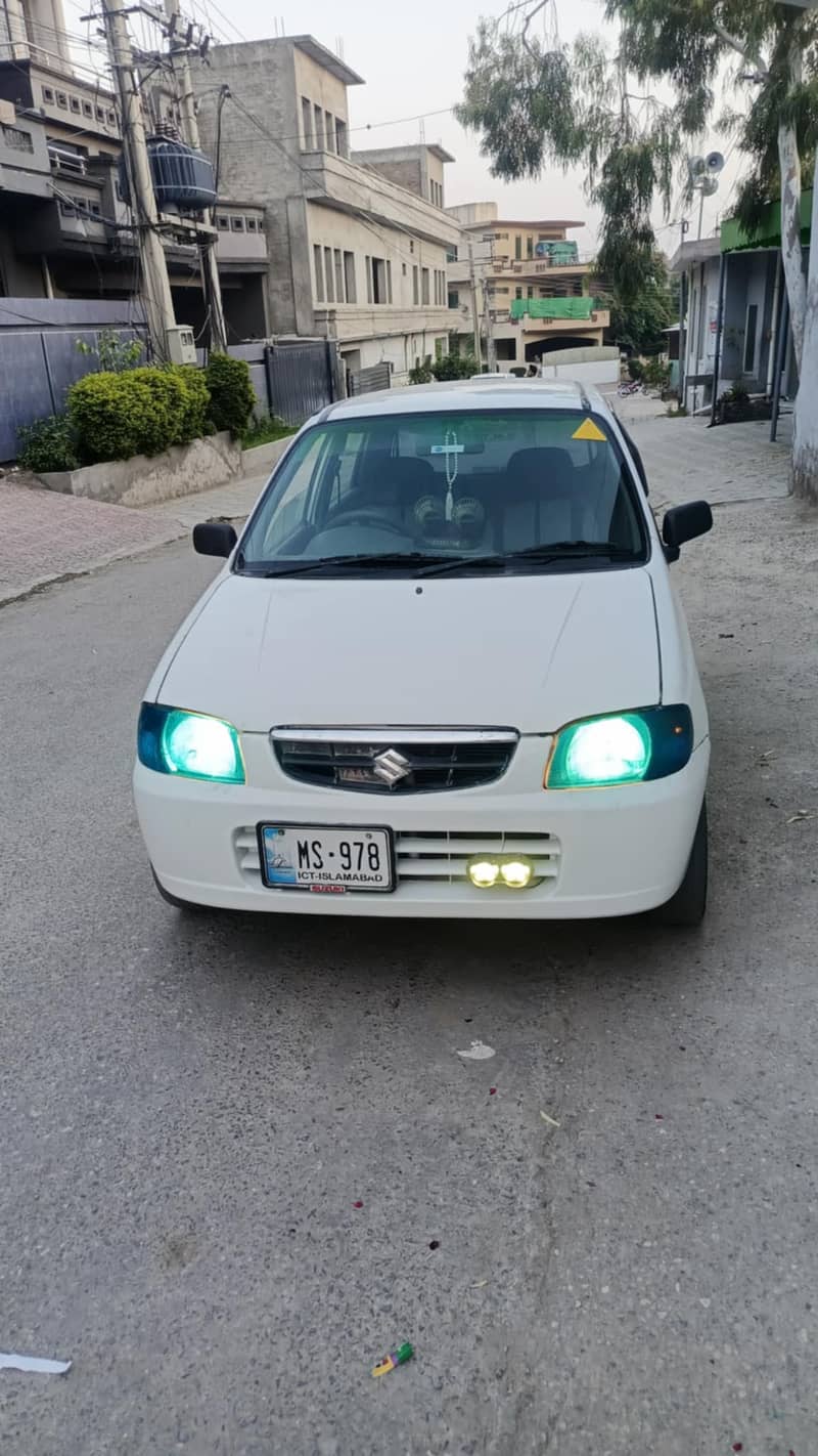 two stitching and automatic in good condition 14