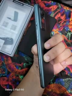 one plus 9 pro 8 GB RAM 256GB ROM 03096488908