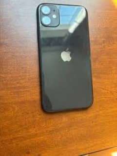 64gb jv82battry all ok