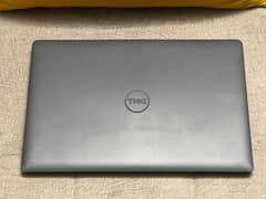 Dell Latitude 3540 13th gen