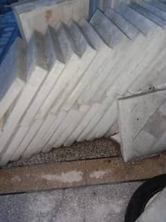 AC