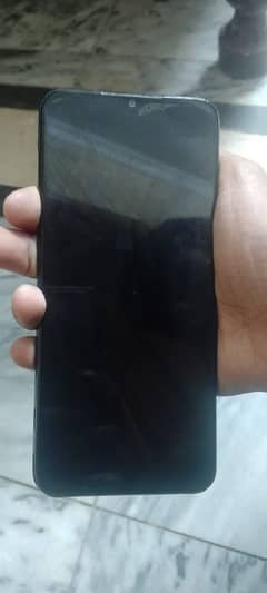 Infinix Hot 11 play for sale