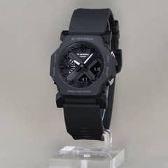 g shock ga 2300.03459803044