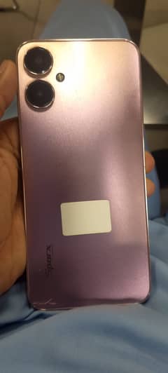 Sparx 7 neo ultra