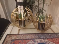 Pair