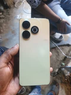 infinix smart 8 10/9 condition all ok