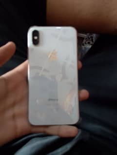 64