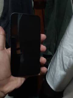 12mini