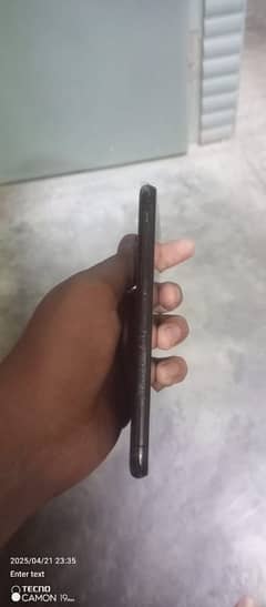 iphone x for exchange