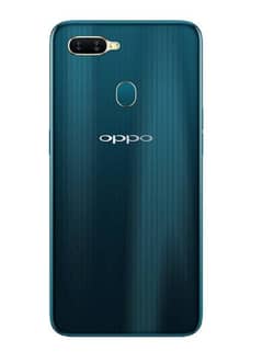 OPPO