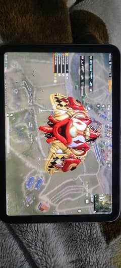 Ipad Mini 6