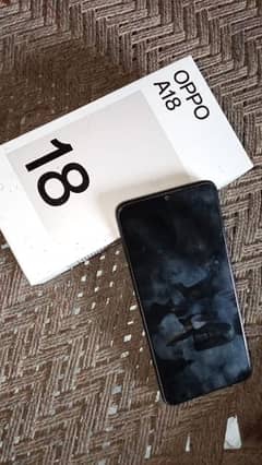 oppp