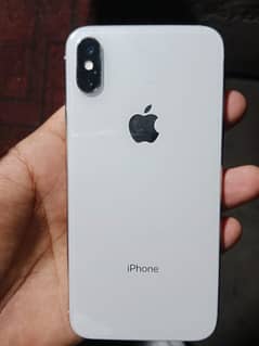 For sale