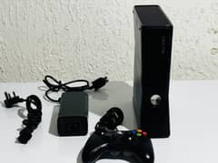 XBOX