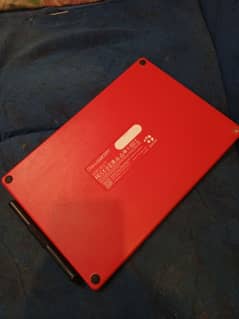 One by Wacom 12 inch