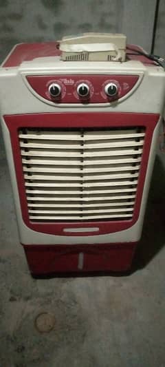 Aircoler