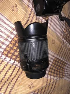 Nikon
