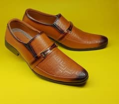 Imported shoes for men Free Delivery