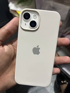 IPHONE 14 NON PTA