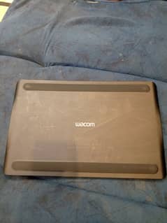 Wacom Intuos Pro