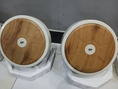 used sk company fans