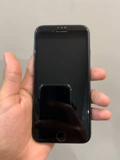 Iphone 7 PTA APPROVED