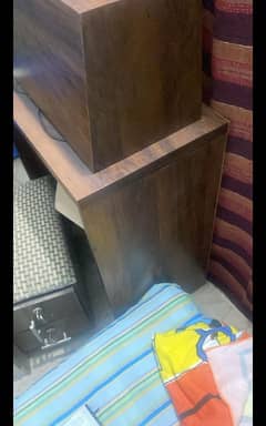 sewing table chair