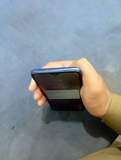 mobile 4 64 hay belkul new hay Mera WhatsApp no