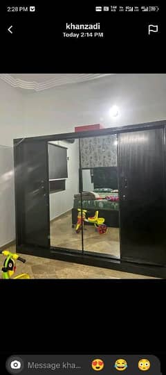 room furniture