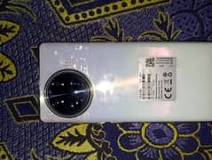 techno spark 20 pro Plus 8GB RAM 256 GB memory  03193612581