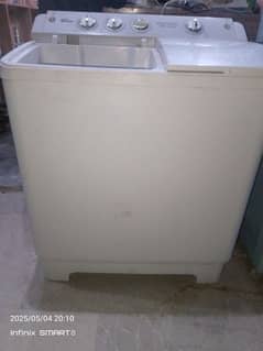 KENWOOD MACHINE A1 CONDITION