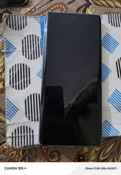 camon 30s  10/10 condition