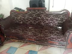 furniture