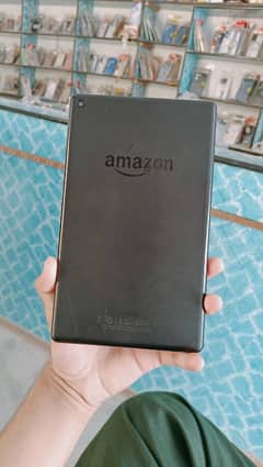 Amazon
