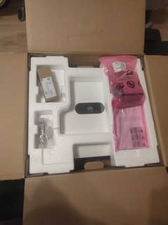 Huawei 10kW On Grid Inverter SUN2000 -10KTL Branded Solar PV Delivery