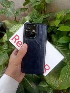 Redmi 12r