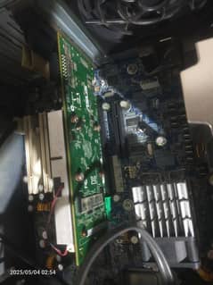 Sale: AMD Radeon R7 200 Series Graphics Card